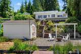 19413 Lerch Road - Photo 30