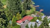 19413 Lerch Road - Photo 4