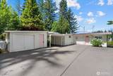 19413 Lerch Road - Photo 31