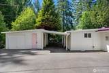 19413 Lerch Road - Photo 32