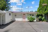 19413 Lerch Road - Photo 33