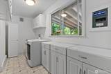 19413 Lerch Road - Photo 34