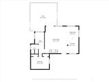 19413 Lerch Road - Photo 37