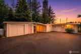 19413 Lerch Road - Photo 5
