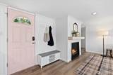19413 Lerch Road - Photo 6