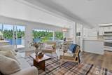 19413 Lerch Road - Photo 8