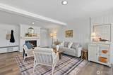 19413 Lerch Road - Photo 9
