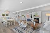 19413 Lerch Road - Photo 10