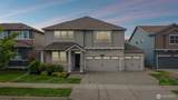 6813 Sweetgum Avenue - Photo 2