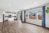 6813 Sweetgum Avenue - Photo 11
