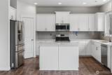 6813 Sweetgum Avenue - Photo 12