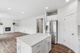 6813 Sweetgum Avenue - Photo 13