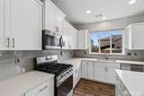 6813 Sweetgum Avenue - Photo 14
