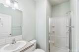 6813 Sweetgum Avenue - Photo 15