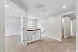 6813 Sweetgum Avenue - Photo 16