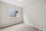 6813 Sweetgum Avenue - Photo 17