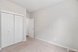 6813 Sweetgum Avenue - Photo 18