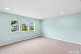 6813 Sweetgum Avenue - Photo 20