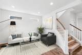 6813 Sweetgum Avenue - Photo 3