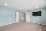 6813 Sweetgum Avenue - Photo 21