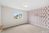 6813 Sweetgum Avenue - Photo 22
