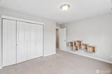 6813 Sweetgum Avenue - Photo 23