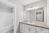 6813 Sweetgum Avenue - Photo 24