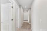 6813 Sweetgum Avenue - Photo 25