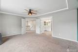 6813 Sweetgum Avenue - Photo 26