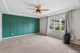 6813 Sweetgum Avenue - Photo 28