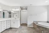 6813 Sweetgum Avenue - Photo 29