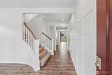 6813 Sweetgum Avenue - Photo 4