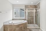 6813 Sweetgum Avenue - Photo 31