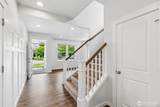 6813 Sweetgum Avenue - Photo 5