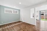6813 Sweetgum Avenue - Photo 7