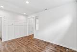 6813 Sweetgum Avenue - Photo 8