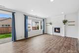 6813 Sweetgum Avenue - Photo 9