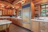 53 Combs Place - Photo 14