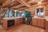 53 Combs Place - Photo 15