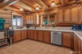 53 Combs Place - Photo 16