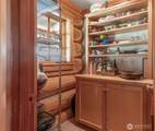 53 Combs Place - Photo 17