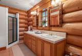 53 Combs Place - Photo 22