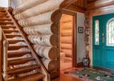53 Combs Place - Photo 23