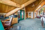 53 Combs Place - Photo 25
