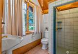53 Combs Place - Photo 27