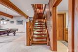 53 Combs Place - Photo 28