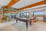 53 Combs Place - Photo 29