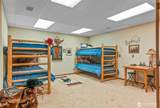53 Combs Place - Photo 30