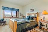 53 Combs Place - Photo 31