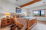 53 Combs Place - Photo 32